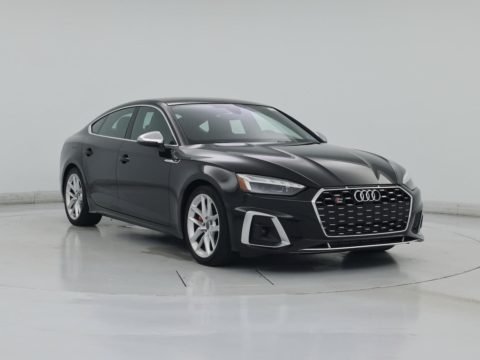 audi s5 sportback 2020 WAUC4CF5XLA013663 image audi s5 sportback 2020 WAUC4CF5XLA013663 image
